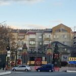 fanfara militara a diviziei 1 cavalerie a armatei statelor unite ale americii va concerta in piateta din mihail kogalniceanu 6765634f8823a