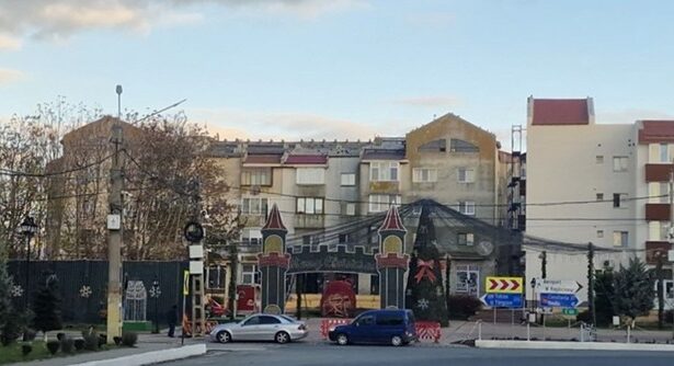fanfara militara a diviziei 1 cavalerie a armatei statelor unite ale americii va concerta in piateta din mihail kogalniceanu 6765634f8823a