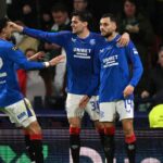 fanii au reactionat dupa ce au vazut evolutia lui ianis hagi in celtic rangers ne a lipsit tot sezonul 675f1a3549773