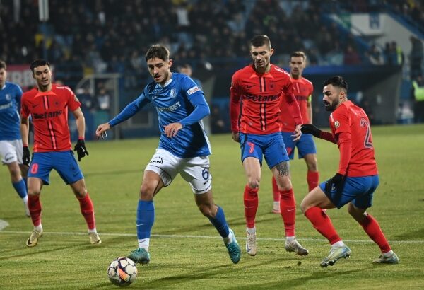 farul constanta a tinut in sah campioana fcsb pe teren propriu 6760774cb6a6a