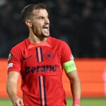 farul constanta fcsb 0 0 campioana romaniei are nevoie de o victorie la scor pentru locul intai 675f24c5df848