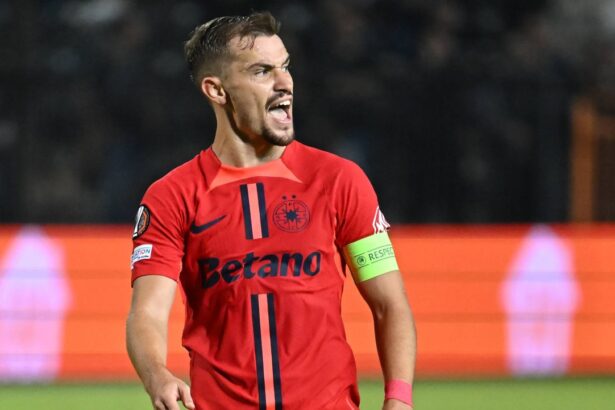 farul constanta fcsb 0 0 campioana romaniei are nevoie de o victorie la scor pentru locul intai 675f24c5df848
