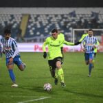 farul constanta s a intors cu un singur punct de la iasi 6756cc2556fdd