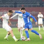farul nu a pierdut la sibiu dar ierneaza departe de locurile de play off 6767fdc9a763c