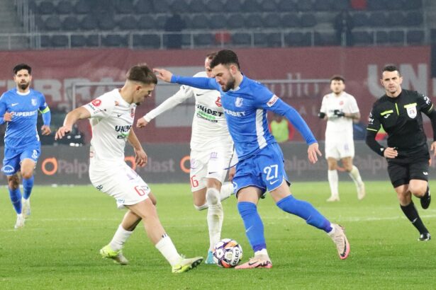 farul nu a pierdut la sibiu dar ierneaza departe de locurile de play off 6767fdc9a763c