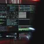 fbi si agentia de securitate cibernetica a sua avertizeaza ca hackerii chinezi au penetrat infrastructura globala de telecomunicatii iar atacul este in desfasurare 674ffd363780f