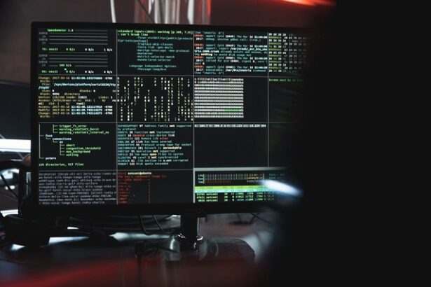 fbi si agentia de securitate cibernetica a sua avertizeaza ca hackerii chinezi au penetrat infrastructura globala de telecomunicatii iar atacul este in desfasurare 674ffd363780f