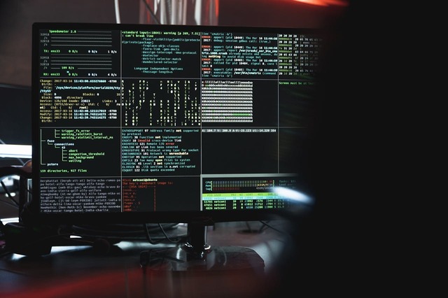 fbi si agentia de securitate cibernetica a sua avertizeaza ca hackerii chinezi au penetrat infrastructura globala de telecomunicatii iar atacul este in desfasurare 674ffd363780f