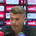 fc voluntari vazuta ca noua forta din fotbalul romanesc socheaza burca demis comunicatul clubului 6772f5e8ba8b5