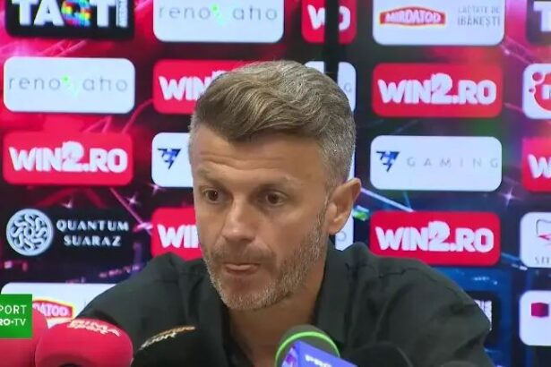fc voluntari vazuta ca noua forta din fotbalul romanesc socheaza burca demis comunicatul clubului 6772f5e8ba8b5