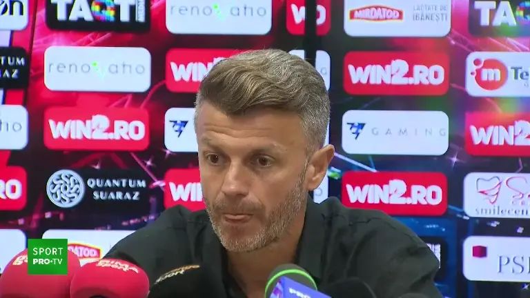 fc voluntari vazuta ca noua forta din fotbalul romanesc socheaza burca demis comunicatul clubului 6772f5e8ba8b5