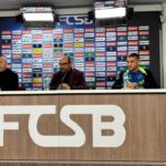 fcsb are un nou partener anuntul lui mm stoica 6761817abd879