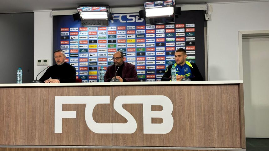 FCSB a încheiat un nou parteneriat. Anunțul lui MM Stoica 1 fcsb are un nou partener anuntul lui mm stoica 6761817abd879