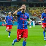 fcsb domina superliga cum arata acum top 10 cei mai valorosi fotbalisti din campionat 67656103c46e2