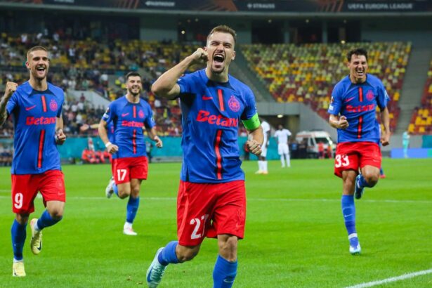 fcsb domina superliga cum arata acum top 10 cei mai valorosi fotbalisti din campionat 67656103c46e2