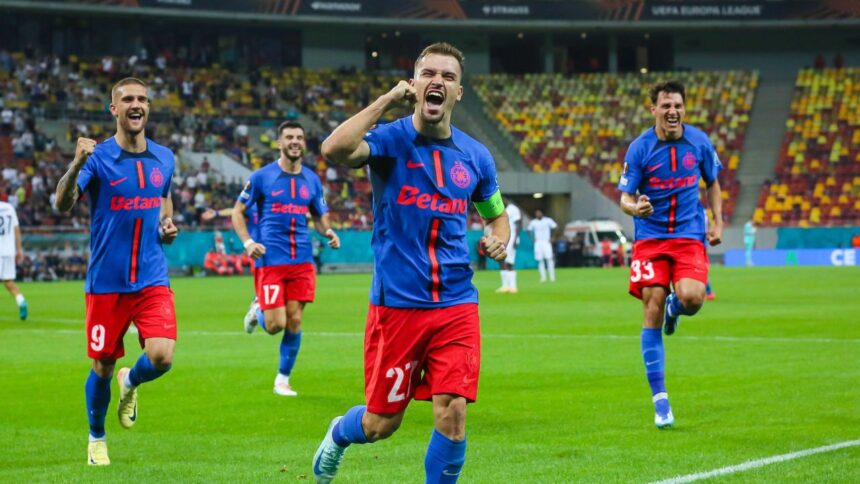 fcsb domina superliga cum arata acum top 10 cei mai valorosi fotbalisti din campionat 67656103c46e2