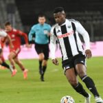 fcsb ia golgheterul universitatii cluj conditia pusa de becali cat kile ai acum bun asta trecem in contract 675fda0ceef6a