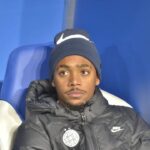 fcsb sarbatori nefericite pentru trei jucatori becali a prezentat lista celor care vor parasi lotul in iarna 676acaf03cdae