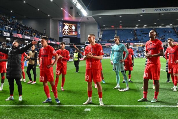 fcsb tremura inaintea confruntarii de la galati statistica nu este de partea campioanei 674de8db33480