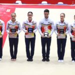 federatia romana de gimnastica cauta o firma din constanta care sa asigure mesele pentru lotul national de gimnastica artistica feminina senioare 676e9d1d3fa13