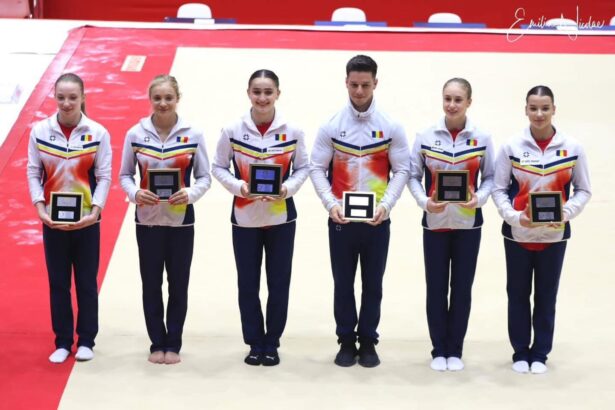 federatia romana de gimnastica cauta o firma din constanta care sa asigure mesele pentru lotul national de gimnastica artistica feminina senioare 676e9d1d3fa13