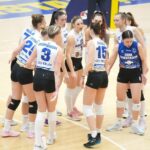fetele de la csm constanta au cedat sub tampa in trei seturi 67634b7359ba4