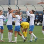 fetele de la farul au facut spectacol in ultimul meci din acest an 6755eb5fb8d52