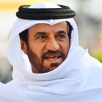 fia se transforma intr o autocratie ce acuze aduc oponentii presedintelui mohammed ben sulayem 67584dfde337d