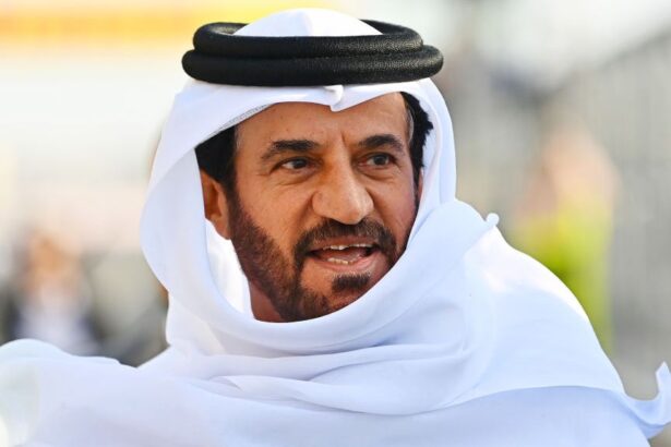 fia se transforma intr o autocratie ce acuze aduc oponentii presedintelui mohammed ben sulayem 67584dfde337d