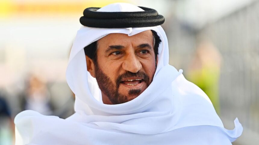 fia se transforma intr o autocratie ce acuze aduc oponentii presedintelui mohammed ben sulayem 67584dfde337d