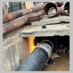 fierul vechi de la reteaua de termoficare a constantei se vinde la licitatie vezi aici detalii 676a823194bb4