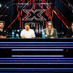 filmarile pentru auditiile x factor s au incheiat ce se va intampla in noul sezon al show ului de la antena 1 6751bcaba9147