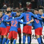 final de an greu pentru fcsb ce urmeaza pentru campioana romaniei dupa meciul cu hoffenheim 675af8017f85f