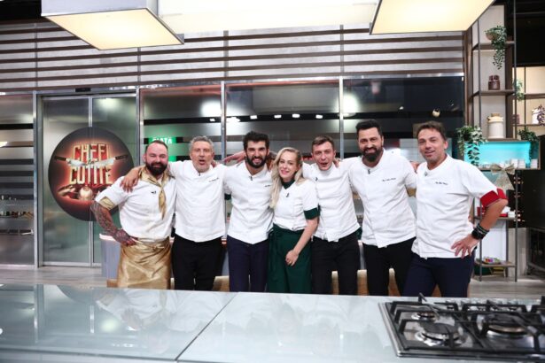 finala chefi la cutite sezonul 14 cine sunt concurentii care lupta pentru marele premiu 6773c0f98cec9