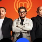 finala masterchef 2024 va fi live la pro tv cand vor desemna castigatorul sezonului 9 sorin bontea florin dumitrescu si catalin scarlatescu 675595137efaf