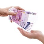 finantele cresc necesarul de imprumut la 250 miliarde lei un nou record pentru a face loc deficitului de 86 anuntat de profit ro imprumuturile au ajuns la acest moment la 233 miliarde lei 675feb619990b
