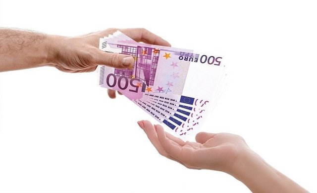 Finanțele cresc necesarul de împrumut la 250 miliarde lei, un nou record, pentru a acoperi deficitul de 8,6%, conform anunțului Profit.ro. Împrumuturile au ajuns în prezent la 233 miliarde lei. 1 finantele cresc necesarul de imprumut la 250 miliarde lei un nou record pentru a face loc deficitului de 86 anuntat de profit ro imprumuturile au ajuns la acest moment la 233 miliarde lei 675feb619990b
