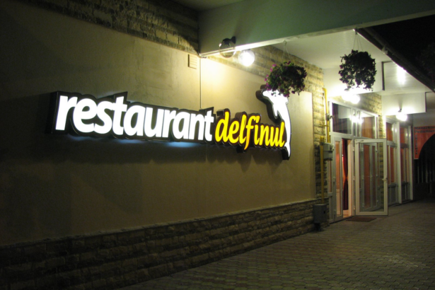 firma care detine restaurantul delfinul da in judecata protectia consumatorilor dupa ce a anulat definitiv in instanta sanctiunea primita 67679c120a36f