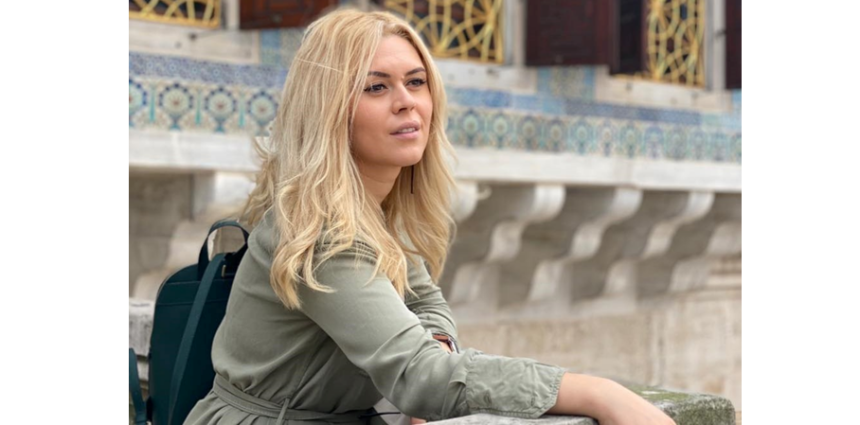Firma Mihaela Pușnava din Constanța și-a extins afacerile până în Harghita. Ce contract a câștigat Agorapolis? 1 firma constantencei mihaela pusnava si a exting afacerile pana in harghita ce contract a mai castigat agorapolis 67610f2ce188d