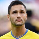 florin andone s a impacat cu golul unde a ajuns sa joace fostul international la 31 de ani 676885ff099e7