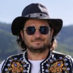 florin dumitrescu noi detalii despre relatia cu mona segall intre mine si ea nu s a intamplat exclusiv 676d61d38f5b6