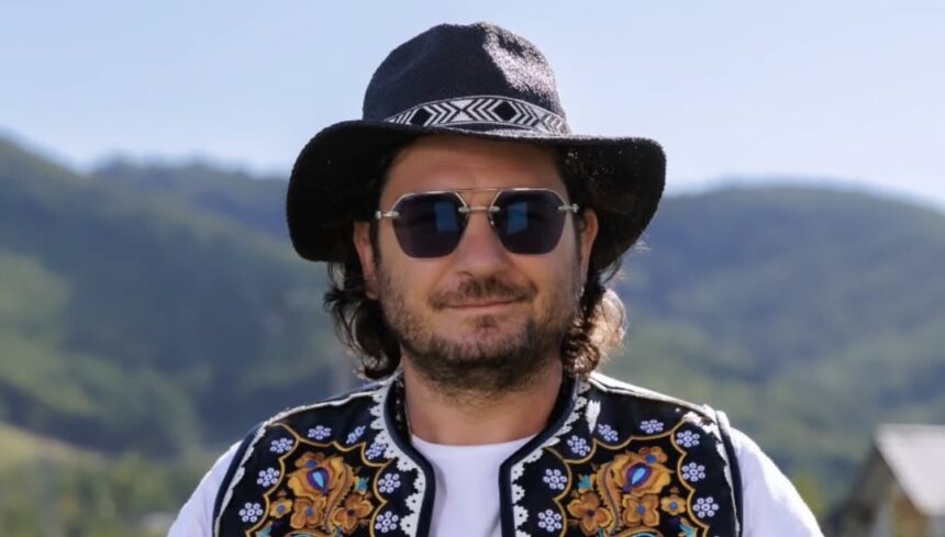Florin Dumitrescu, noi detalii despre relația cu Mona Segall: „Între mine și ea nu s-a întâmplat”! 1 florin dumitrescu noi detalii despre relatia cu mona segall intre mine si ea nu s a intamplat exclusiv 676d61d38f5b6