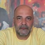 florin manea avertisment pentru birligea olaru si munteanu dupa ce dan sucu a ajuns patron la genoa e greu 6765807da9edc