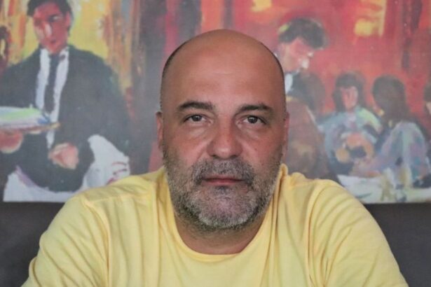 florin manea avertisment pentru birligea olaru si munteanu dupa ce dan sucu a ajuns patron la genoa e greu 6765807da9edc