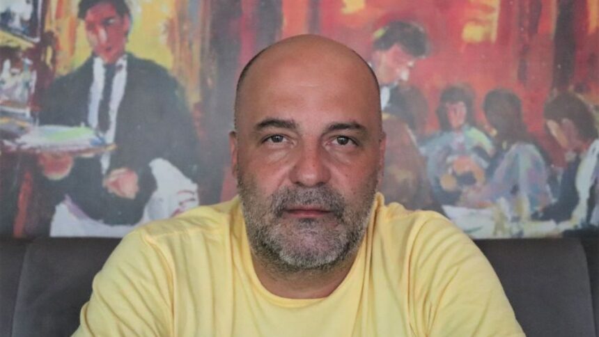florin manea avertisment pentru birligea olaru si munteanu dupa ce dan sucu a ajuns patron la genoa e greu 6765807da9edc