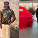 florin pastrama si a lasat parul lung si e complet schimbat ce cadou scump i a facut sotiei sale brigitte 6763ef6386c98