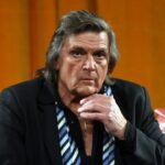 florin piersic s a retras la manastire in ultima zi din an dorinta pe care o are pentru 2025 daca dumnezeu ingerii care ma pazesc 6773af4e735f2