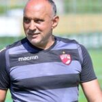 Florin Prunea critică trei jucători de la Rapid: ”El e în paradis, nu mai joacă, gata!” 3 florin prunea pune la colt trei jucatori de la rapid el e in paradis nu mai joaca gata 675ebeed0a537