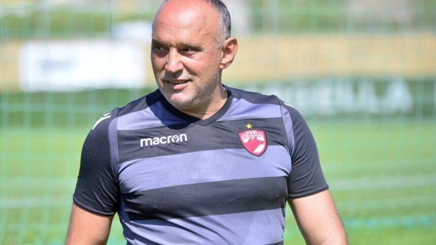 florin prunea pune la colt trei jucatori de la rapid el e in paradis nu mai joaca gata 675ebeed0a537