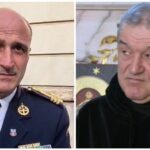 florin talpan continua razboiul cu gigi becali si recurge la un gest disperat sunt executat silit 67640bd77b57e